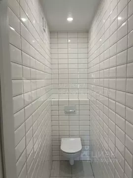 2-к кв. Тюменская область, Тюмень ул. Вересковая, 9 (64.0 м)