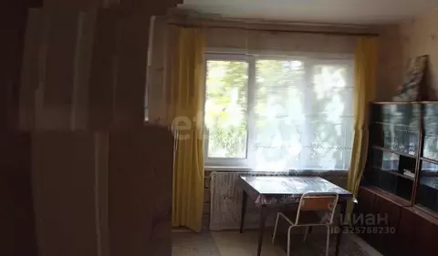 2-к кв. Воронежская область, Воронеж ул. Хользунова, 84 (45.0 м)