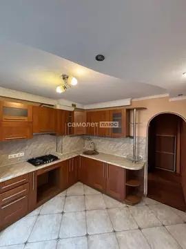 1-к кв. Московская область, Электросталь городской округ, пос. ...