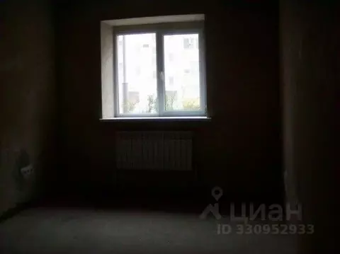 Помещение свободного назначения в Воронежская область, Нововоронеж ...