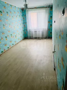 2-к кв. Кемеровская область, Прокопьевск ул. Гайдара, 5 (44.5 м)