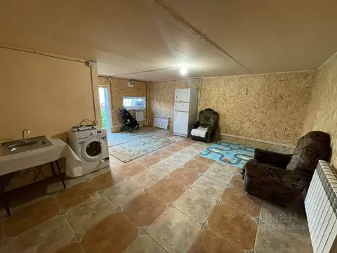 Дом в Ленинградская область, Гатчина Мариенбург СНТ, 26 (30 м)