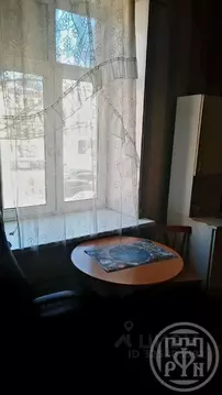 Комната Санкт-Петербург Перекупной пер., 9 (15.6 м)