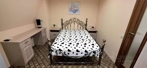 1-к кв. Московская область, Одинцовский городской округ, д. Митькино ...