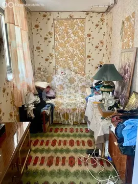 3-комнатная квартира: Севастополь, улица Астана Кесаева, 7/3 (72.7 м)