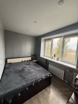 3-к кв. Волгоградская область, Дубовка Магистральная ул., 12 (46.9 м)