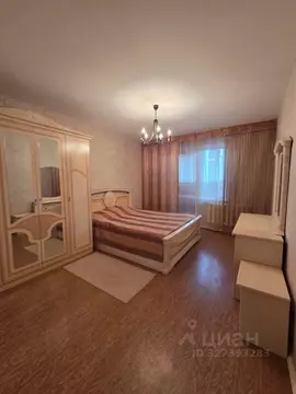 4-к кв. Татарстан, Нижнекамск ул. Сююмбике, 69 (81.9 м)