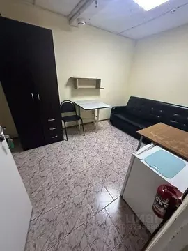 Комната Москва ул. Красного Маяка, 15АС1 (10.0 м)