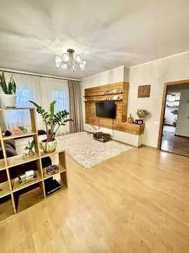 Дом в Севастополь ул. Крутая (78 м)