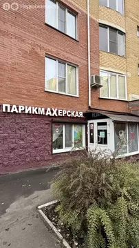 Помещение свободного назначения (52.7 м)