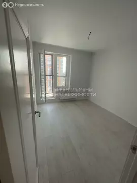 2-комнатная квартира: Пенза, улица Щербакова, 73 (40 м)