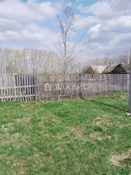 Участок в Башкортостан, Стерлитамакский район, с. Айгулево ул. ...