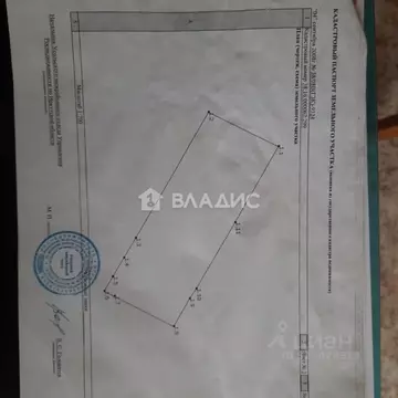 Дом в Иркутская область, Усольский район, Железнодорожное с/пос, с. ...