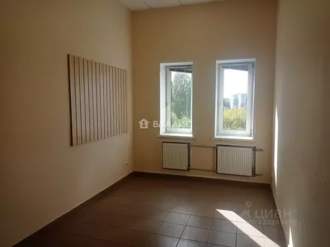 Помещение свободного назначения в Владимирская область, Владимир ул. ...