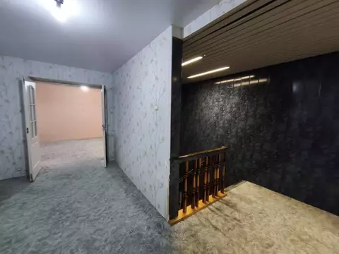 3-к кв. Чувашия, Чебоксары ул. Пирогова, 2 (124.9 м)