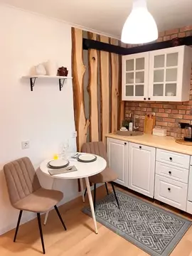 1-к кв. Свердловская область, Верхняя Пышма ул. Орджоникидзе, 9 (36.0 ...