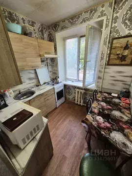 2-к кв. Московская область, Мытищи Летная ул., 18к2 (42.4 м)