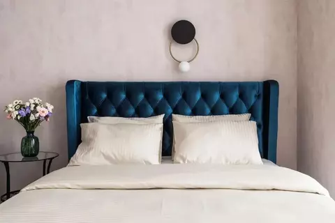 1-к кв. Татарстан, Казань ул. Николая Столбова, 1/3 (50.0 м)