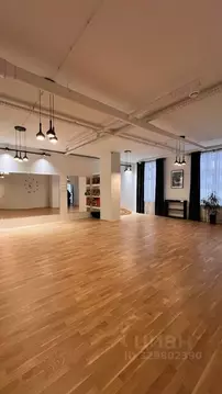 Помещение свободного назначения в Санкт-Петербург ул. Есенина, 1к1 ...