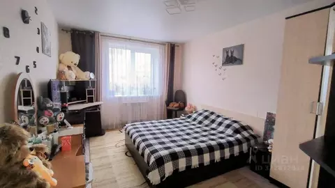 4-к кв. Пензенская область, Пенза ул. Сузюмова, 6 (107.8 м)