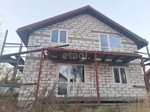 Дом в Калининградская область, Приморск ул. Победы, 20 (213 м)