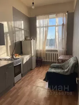 1-к кв. Санкт-Петербург, Санкт-Петербург, Красное Село Геологическая ...