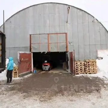 Помещение свободного назначения в Москва ул. Искры, 33С18 (320 м)