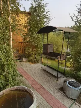 Участок в Саха (Якутия), Якутск ул. Московская, 35/1 (12.5 сот.)