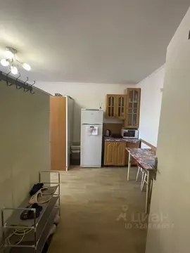 Комната Ленинградская область, Сосновый Бор ул. Красных Фортов, 13