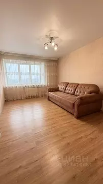 1-к кв. Приморский край, Уссурийск Ленинградская ул., 19 (32.5 м)