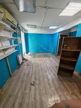 Офис в Оренбургская область, Орск Новый город мкр, ул. Ленинского ...