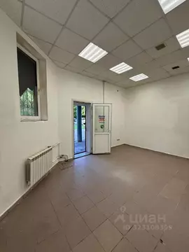 Помещение свободного назначения в Московская область, Королев Болшево ...