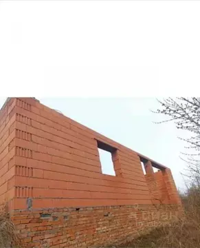 Участок в Самарская область, Самара Поселок Козелковская ст., ул. ...