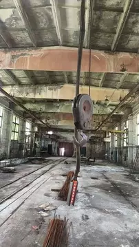 Производственное помещение в Кабардино-Балкария, Нальчик ул. Головко, ...