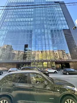 2-к кв. Москва 2-я Брестская ул., 6 (100.0 м)