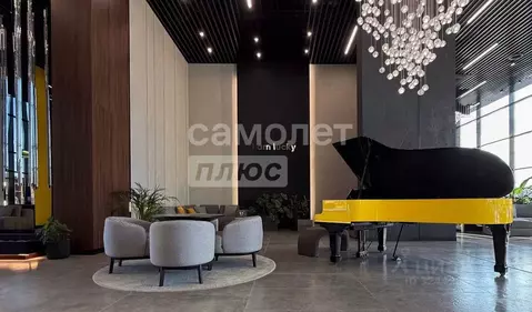 3-к кв. Свердловская область, Екатеринбург ул. Академика Ландау, 3 ...