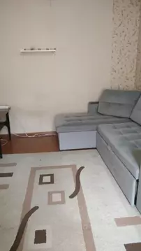 2-к кв. Московская область, Химки ул. Мичурина, 21 (38.0 м)