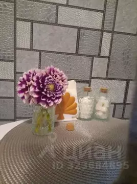 1-к кв. Саратовская область, Саратов Новоузенская ул., 166/168а (30.0 ...