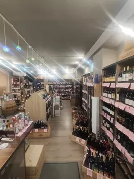 Торговая площадь в Московская область, Подольск Революционный просп., ...