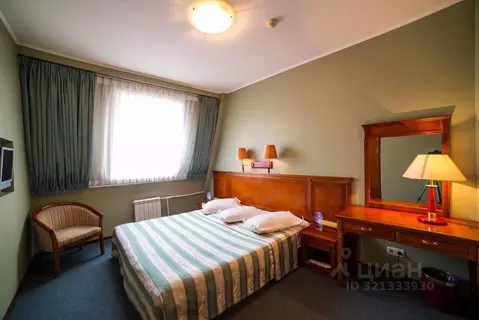 Комната Приморский край, Владивосток Народный просп., 28Б (43.0 м)