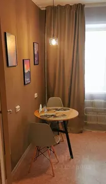 1-к кв. Алтайский край, Барнаул проезд Южный Власихинский, 28А (41.0 ...