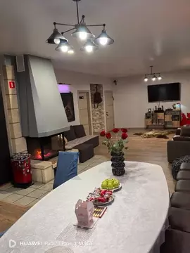 3-к кв. Мурманская область, Кола Привокзальная ул., 10 (400.0 м)