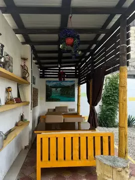 Комната Дагестан, Избербаш ул. Приморская, 18