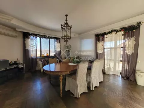 Дом в Волгоградская область, Волгоград Скифская ул. (578 м)