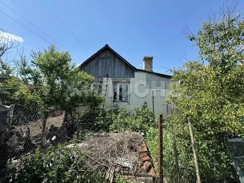 Дом в Белгородская область, Белгородский район, с. Стрелецкое ...