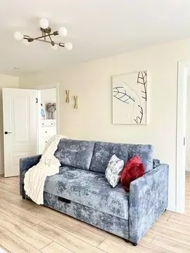 2-к кв. Саратовская область, Саратов ул. Имени В.И. Чапаева, 4 (41.8 ...