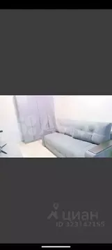 Комната Башкортостан, Уфа Кольцевая ул., 78 (13.5 м)