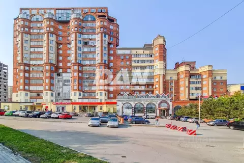 Помещение свободного назначения в Челябинская область, Челябинск ...