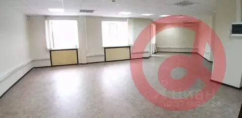 Офис в Самарская область, Самара Ново-Садовая ул., 220б (98 м)