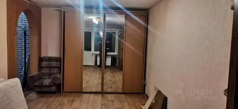 2-к кв. Иркутская область, Братск Осиновка жилрайон, ул. Спортивная, 6 ...